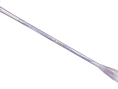 Victor USA VICTOR - TK - RYUGA II PRO CPS - CAPSULE COLLECTION - B&T Racket