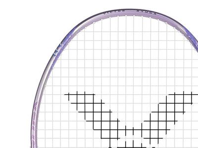 Victor USA VICTOR - TK - RYUGA II PRO CPS - CAPSULE COLLECTION - B&T Racket