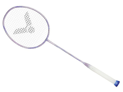 Victor USA VICTOR - TK - RYUGA II PRO CPS - CAPSULE COLLECTION - B&T Racket