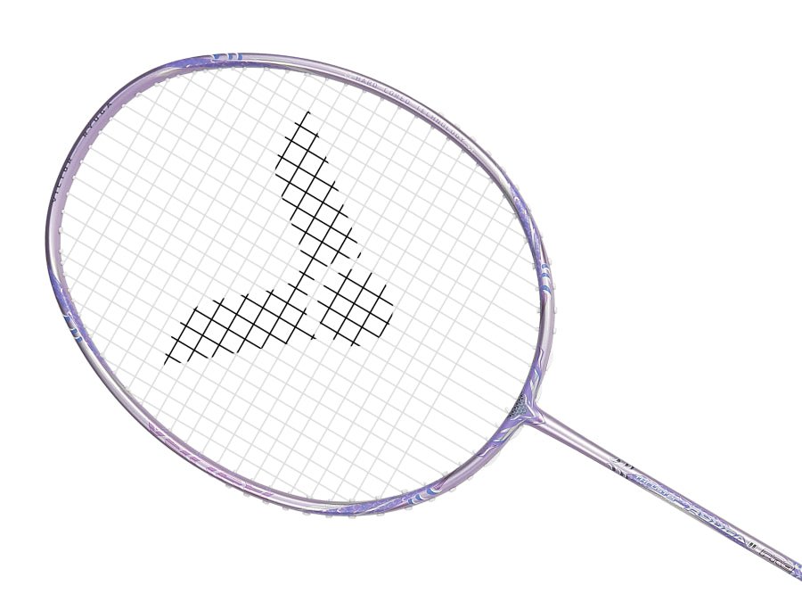 Victor USA VICTOR - TK - RYUGA II PRO CPS - CAPSULE COLLECTION - B&T Racket