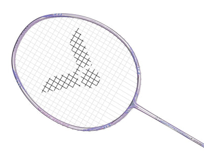 Victor USA VICTOR - TK - RYUGA II PRO CPS - CAPSULE COLLECTION - B&T Racket