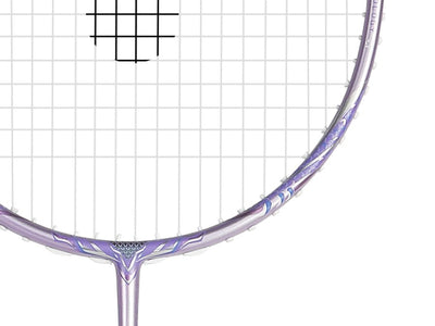 Victor USA VICTOR - TK - RYUGA II PRO CPS - CAPSULE COLLECTION - B&T Racket