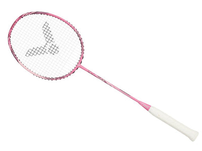 Victor USA VICTOR - TK - RYUGA II PRO CPS - CAPSULE COLLECTION - PINK - B&T Racket