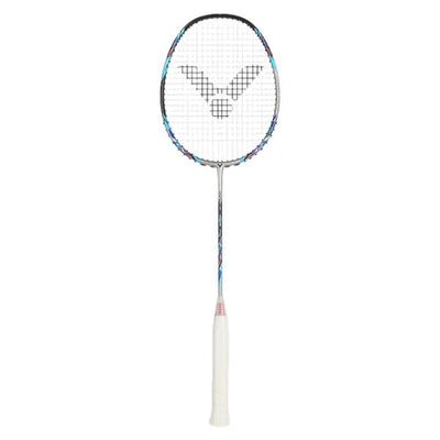 Victor USA VICTOR TKHRUSTER - HAWK - PRO - S_4U - B&T Racket