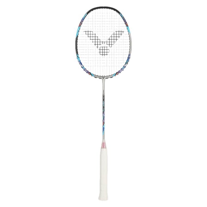 Victor USA VICTOR - THRUSTER HAWK PRO S (TK-HAWK PRO S) - B&T Racket