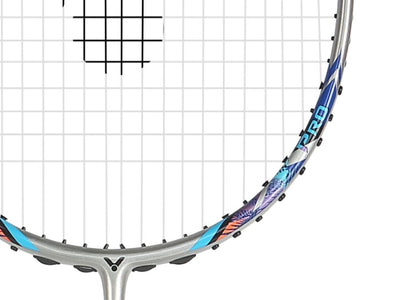 Victor USA VICTOR TKHRUSTER - HAWK - PRO - S_4U - B&T Racket
