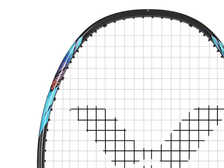 Victor USA VICTOR - THRUSTER HAWK PRO S (TK-HAWK PRO S) - B&T Racket