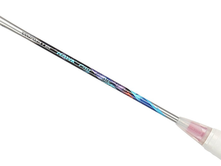 Victor USA VICTOR - THRUSTER HAWK PRO S (TK-HAWK PRO S) - B&T Racket