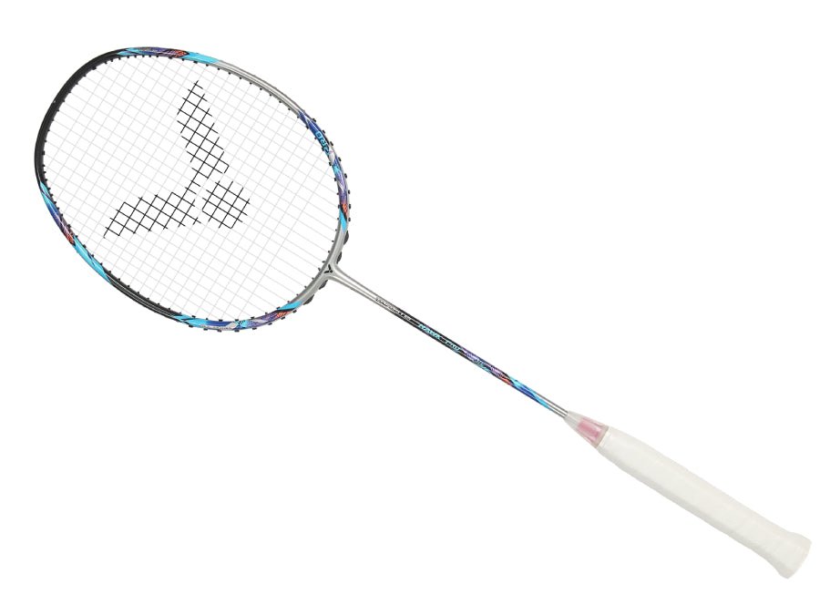 Victor USA VICTOR - THRUSTER HAWK PRO S (TK-HAWK PRO S) - B&T Racket