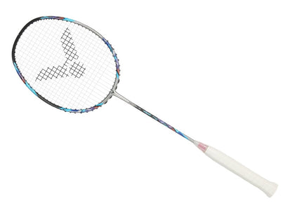 Victor USA VICTOR TKHRUSTER - HAWK - PRO - S_4U - B&T Racket