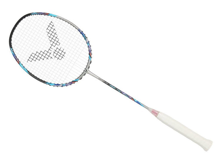 Victor USA VICTOR - THRUSTER HAWK PRO S (TK-HAWK PRO S) - B&T Racket