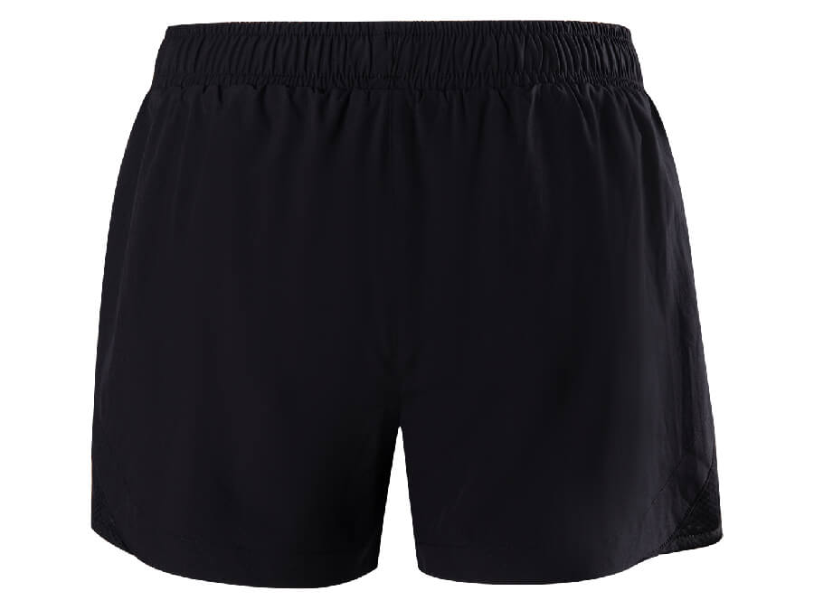 Victor USA VICTOR WOMEN'S SHORT - R - 31208 C - B&T Racket