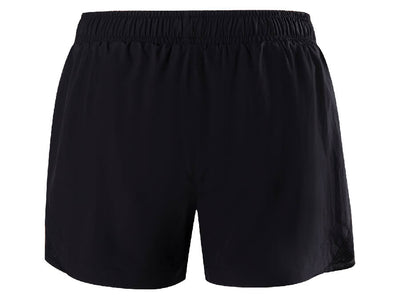 Victor USA VICTOR WOMEN'S SHORT - R - 31208 C - B&T Racket