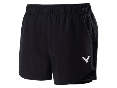 Victor USA VICTOR WOMEN'S SHORT - R - 31208 C - B&T Racket