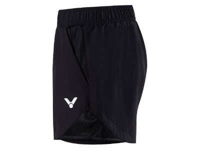 Victor USA VICTOR WOMEN'S SHORT - R - 31208 C - B&T Racket