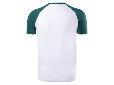 Victor USA Victor x Crayon Shinchan T-Shirt T-401CS G - B&T Racket