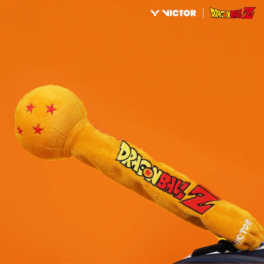 Victor USA Victor x Dragon Ball Z Racket Grip Cover GC512DBZ-I