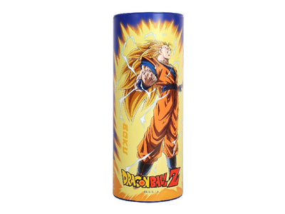 Victor USA VICTOR x Dragon Ball Z Synthetic Shuttlecocks NCS_DBZ - B&T Racket