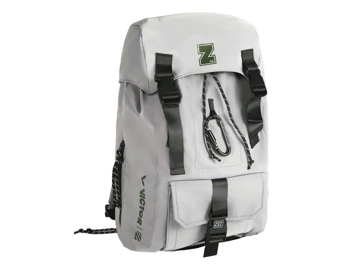 Badminton Bags & Backpacks - B&T Racket