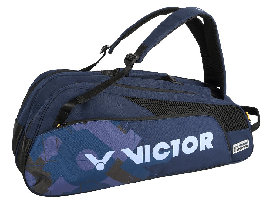 Badminton Bags & Backpacks - B&T Racket