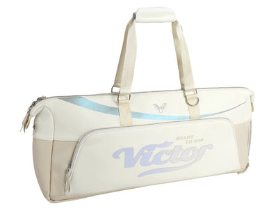 Victor Victor - Rectangular Racket Bag - BR5631 - 6 Piece - B&T Racket
