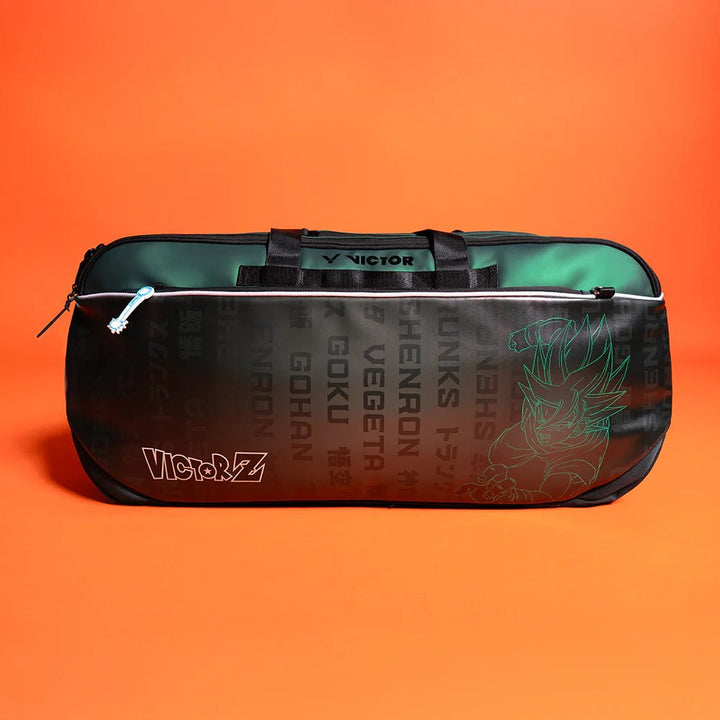victor-victor-x-dragon-ball-z-