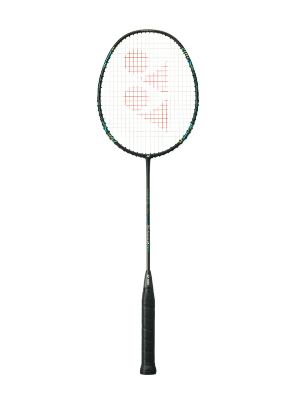 Yonex USA ARCSABER 2 FEEL (PRE - STRUNG) - B&T Racket