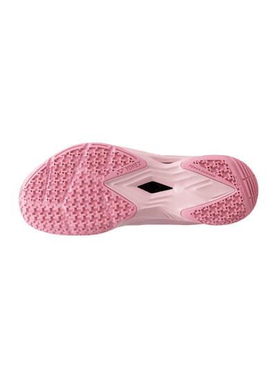 Yonex USA POWER CUSHION AERUS Z Women's - Pink - B&T Racket
