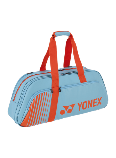 Yonex USA YONEX ACTIVE TOURNAMENT BAG - B&T Racket