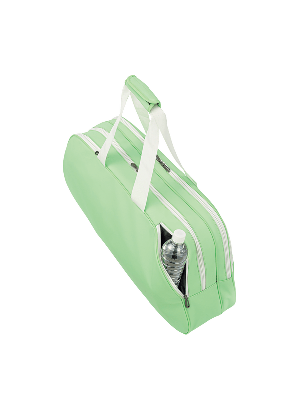 Yonex USA YONEX ACTIVE TOURNAMENT BAG - B&T Racket