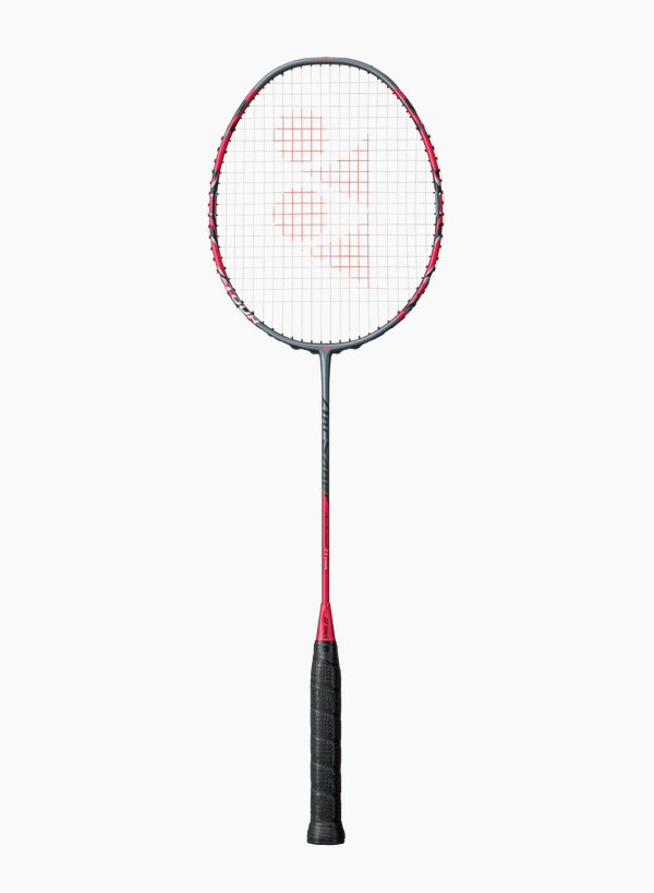 Yonex USA YONEX ARCSABER 11 TOUR - B&T Racket