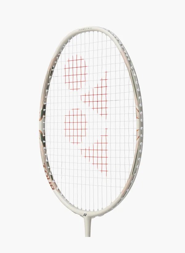 Yonex USA YONEX ARCSABER 7 TOUR - LIMITED EDITION - Light Beige