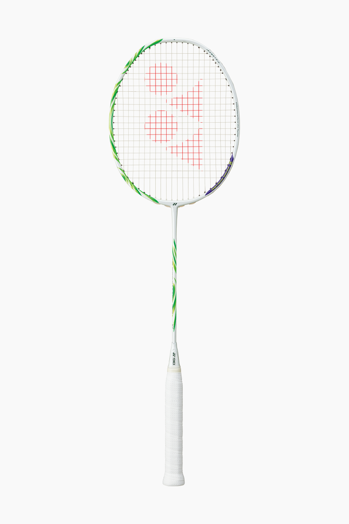 B&T Racket YONEX ASTROX 100VA ZZ - B&T Racket