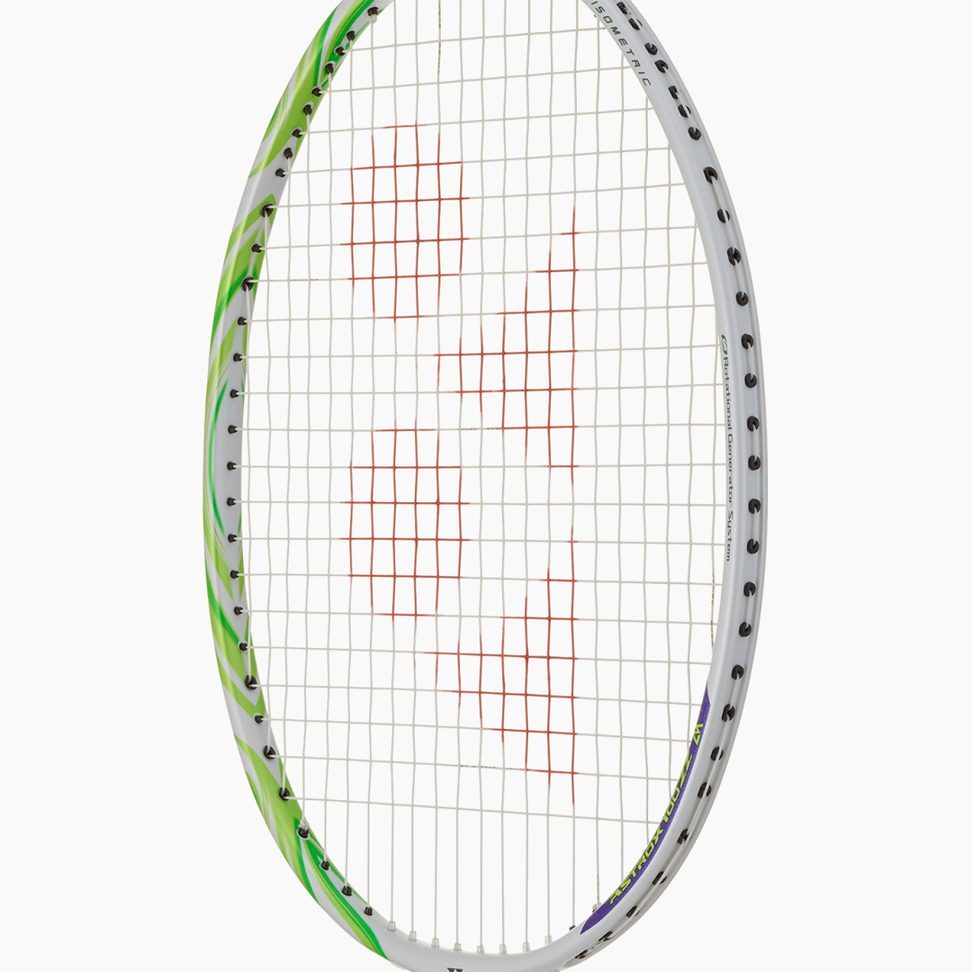B&T Racket YONEX ASTROX 100VA ZZ - B&T Racket