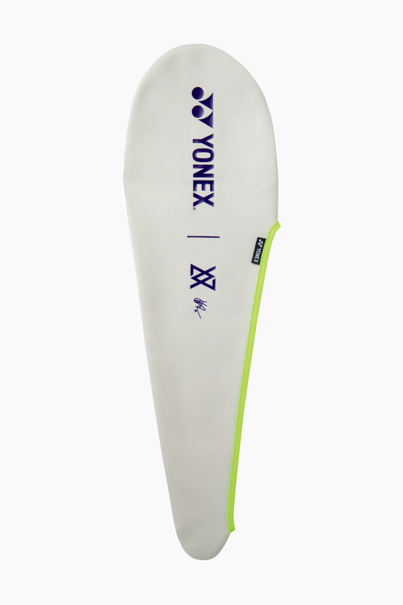 アストロックス100VA B&T Racket YONEX ASTROX 100VA ZZ - B&T Racket