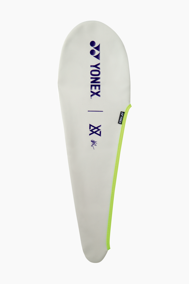 B&T Racket YONEX ASTROX 100VA ZZ - B&T Racket