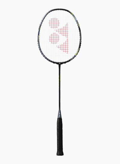 Yonex USA YONEX Astrox 22F - B&T Racket