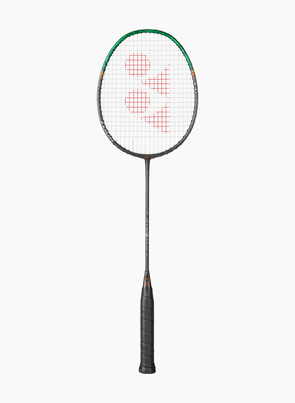 Astrox - B&T Racket