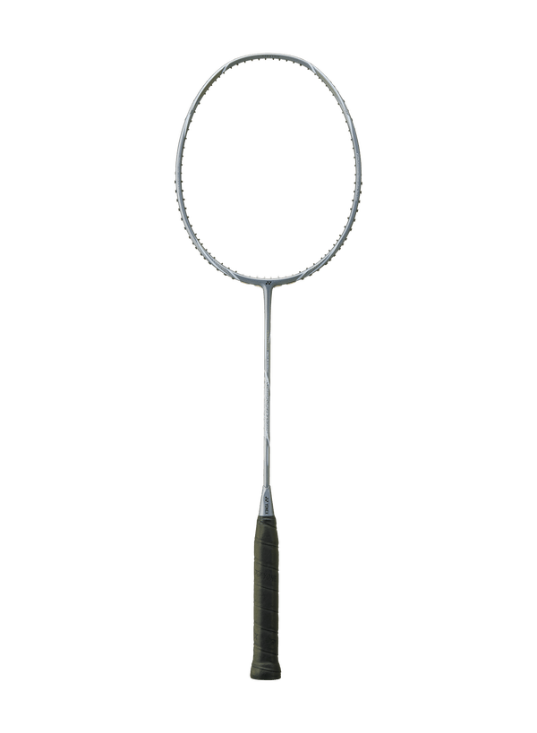 YONEX NEXTAGE 500 (Ｂ３４) Yonex Astrox Nextage (Black/Green) - JoyBadminton