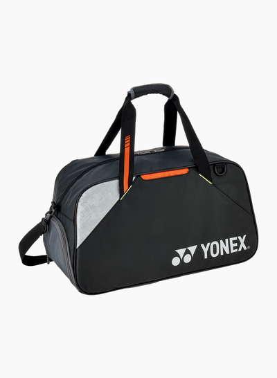 Yonex USA YONEX CLUB BOSTON BAG - B&T Racket