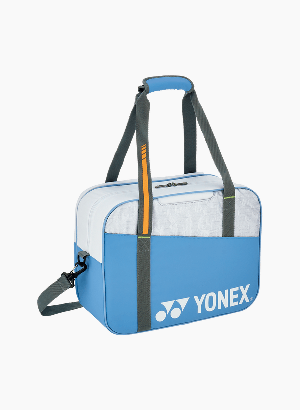 Yonex USA YONEX CLUB COMPACT BAG - B&T Racket
