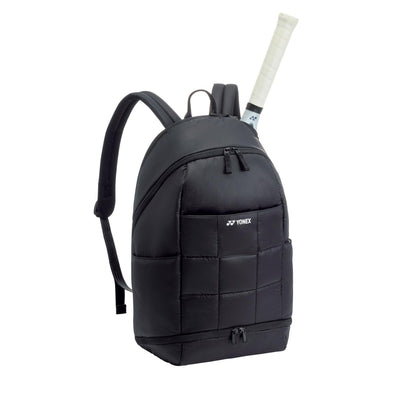 Yonex USA YONEX compact Backpack - BAG2468 - B&T Racket