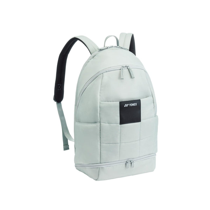 716yauGn25L._AC_UF1000,
