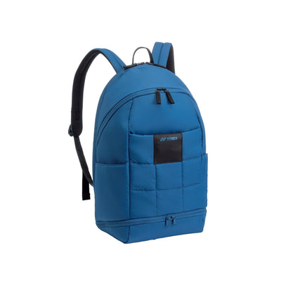 Yonex USA YONEX compact Backpack - BAG2468 - B&T Racket