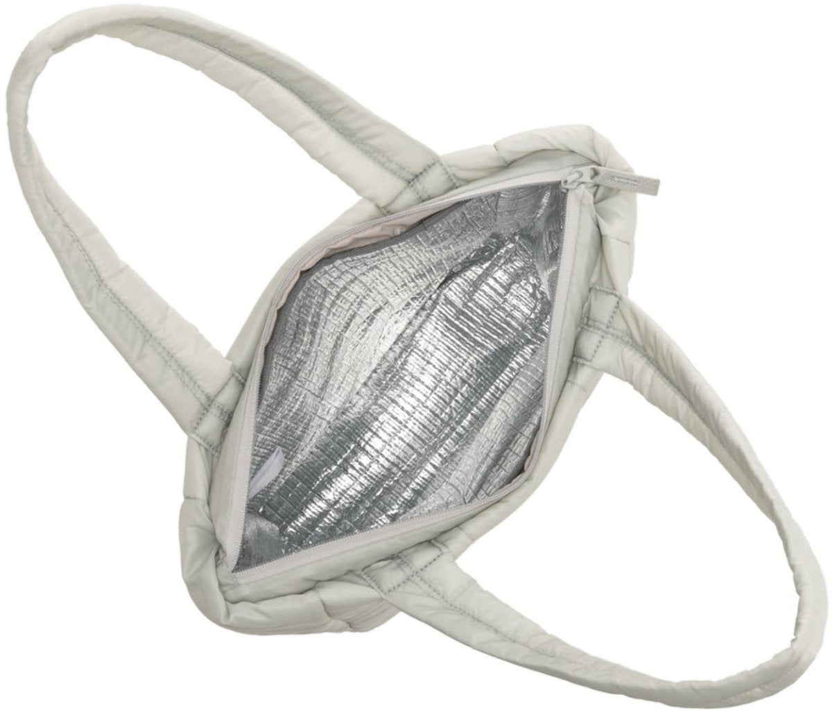 Yonex USA YONEX Compact Cooler BAG2467 - B&T Racket
