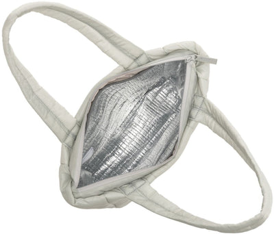 Yonex USA YONEX Compact Cooler BAG2467 - B&T Racket