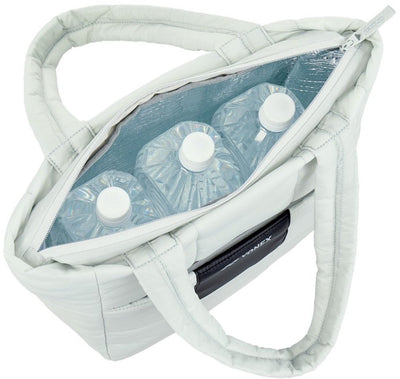 Yonex USA YONEX Compact Cooler BAG2467 - B&T Racket