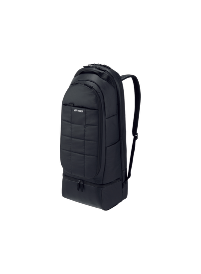 Yonex USA YONEX Compact Racquet Backpack - BAG2469 - B&T Racket