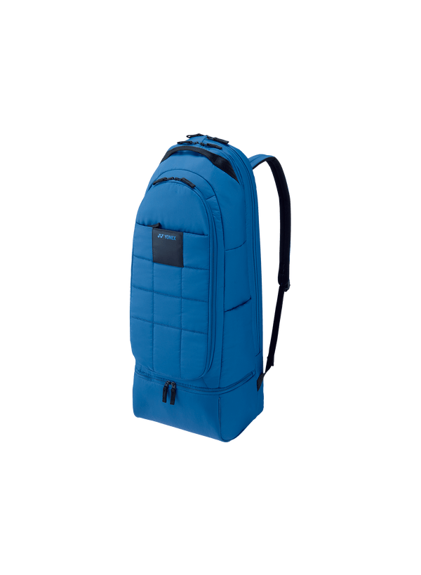 Yonex USA YONEX Compact Racquet Backpack - BAG2469 - B&T Racket