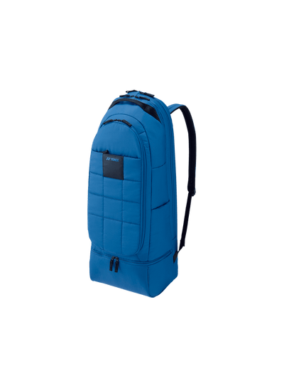 Yonex USA YONEX Compact Racquet Backpack - BAG2469 - B&T Racket